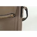Small Product Preview Image 7